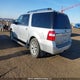 1FMJK2AT9GEF47201 2016 Ford Expedition El Limited auction photo thumbnail 3