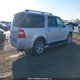 1FMJK2AT9GEF47201 2016 Ford Expedition El Limited auction photo thumbnail 4