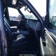 1FMJK2AT9GEF47201 2016 Ford Expedition El Limited auction photo thumbnail 5