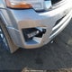 1FMJK2AT9GEF47201 2016 Ford Expedition El Limited auction photo thumbnail 6