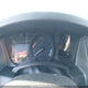 1FMJK2AT9GEF47201 2016 Ford Expedition El Limited auction photo thumbnail 7