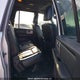 1FMJK2AT9GEF47201 2016 Ford Expedition El Limited auction photo thumbnail 8