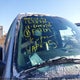 1FMJK2AT9GEF47201 2016 Ford Expedition El Limited auction photo thumbnail 9