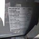 WA16AAFY5M2074576 2021 Audi Q5 Sportback Prestige auction photo thumbnail 10