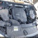 WA16AAFY5M2074576 2021 Audi Q5 Sportback Prestige auction photo thumbnail 11