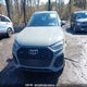 WA16AAFY5M2074576 2021 Audi Q5 Sportback Prestige auction photo thumbnail 13