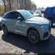 WA16AAFY5M2074576 2021 Audi Q5 Sportback Prestige auction photo thumbnail 14