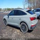 WA16AAFY5M2074576 2021 Audi Q5 Sportback Prestige auction photo thumbnail 15