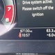 WA16AAFY5M2074576 2021 Audi Q5 Sportback Prestige auction photo thumbnail 16