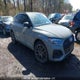 WA16AAFY5M2074576 2021 Audi Q5 Sportback Prestige auction photo thumbnail 1