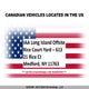 WA16AAFY5M2074576 2021 Audi Q5 Sportback Prestige auction photo thumbnail 2
