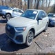 WA16AAFY5M2074576 2021 Audi Q5 Sportback Prestige auction photo thumbnail 3