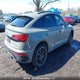 WA16AAFY5M2074576 2021 Audi Q5 Sportback Prestige auction photo thumbnail 5