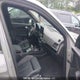WA16AAFY5M2074576 2021 Audi Q5 Sportback Prestige auction photo thumbnail 6