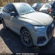 WA16AAFY5M2074576 2021 Audi Q5 Sportback Prestige auction photo thumbnail 7