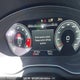 WA16AAFY5M2074576 2021 Audi Q5 Sportback Prestige auction photo thumbnail 8