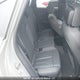 WA16AAFY5M2074576 2021 Audi Q5 Sportback Prestige auction photo thumbnail 9