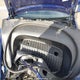 LRW3E7FA5RC089984 2024 Tesla Model 3 Rwd auction photo thumbnail 10