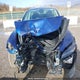 LRW3E7FA5RC089984 2024 Tesla Model 3 Rwd auction photo thumbnail 12