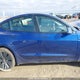 LRW3E7FA5RC089984 2024 Tesla Model 3 Rwd auction photo thumbnail 13