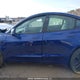 LRW3E7FA5RC089984 2024 Tesla Model 3 Rwd auction photo thumbnail 14