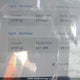 LRW3E7FA5RC089984 2024 Tesla Model 3 Rwd auction photo thumbnail 15