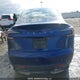 LRW3E7FA5RC089984 2024 Tesla Model 3 Rwd auction photo thumbnail 16