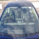 LRW3E7FA5RC089984 2024 Tesla Model 3 Rwd auction photo thumbnail 17