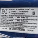 LRW3E7FA5RC089984 2024 Tesla Model 3 Rwd auction photo thumbnail 18