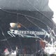 LRW3E7FA5RC089984 2024 Tesla Model 3 Rwd auction photo thumbnail 19