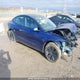 LRW3E7FA5RC089984 2024 Tesla Model 3 Rwd auction photo thumbnail 1