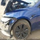 LRW3E7FA5RC089984 2024 Tesla Model 3 Rwd auction photo thumbnail 20
