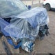 LRW3E7FA5RC089984 2024 Tesla Model 3 Rwd auction photo thumbnail 21