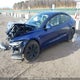 LRW3E7FA5RC089984 2024 Tesla Model 3 Rwd auction photo thumbnail 2