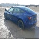 LRW3E7FA5RC089984 2024 Tesla Model 3 Rwd auction photo thumbnail 3