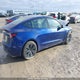 LRW3E7FA5RC089984 2024 Tesla Model 3 Rwd auction photo thumbnail 4