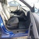 LRW3E7FA5RC089984 2024 Tesla Model 3 Rwd auction photo thumbnail 5
