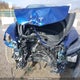 LRW3E7FA5RC089984 2024 Tesla Model 3 Rwd auction photo thumbnail 6