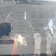 LRW3E7FA5RC089984 2024 Tesla Model 3 Rwd auction photo thumbnail 7