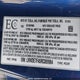 LRW3E7FA5RC089984 2024 Tesla Model 3 Rwd auction photo thumbnail 9