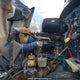 5KJJBHD19KLKP3328 2019 Western Star 5700 Xe Set Back Axle W/Sleeper auction photo thumbnail 10