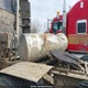 5KJJBHD19KLKP3328 2019 Western Star 5700 Xe Set Back Axle W/Sleeper auction photo thumbnail 12