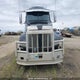 5KJJBHD19KLKP3328 2019 Western Star 5700 Xe Set Back Axle W/Sleeper auction photo thumbnail 13