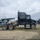 5KJJBHD19KLKP3328 2019 Western Star 5700 Xe Set Back Axle W/Sleeper auction photo thumbnail 14