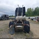 5KJJBHD19KLKP3328 2019 Western Star 5700 Xe Set Back Axle W/Sleeper auction photo thumbnail 16