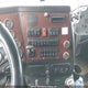 5KJJBHD19KLKP3328 2019 Western Star 5700 Xe Set Back Axle W/Sleeper auction photo thumbnail 17