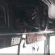 5KJJBHD19KLKP3328 2019 Western Star 5700 Xe Set Back Axle W/Sleeper auction photo thumbnail 18