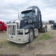 5KJJBHD19KLKP3328 2019 Western Star 5700 Xe Set Back Axle W/Sleeper auction photo thumbnail 2