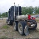 5KJJBHD19KLKP3328 2019 Western Star 5700 Xe Set Back Axle W/Sleeper auction photo thumbnail 3