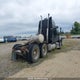 5KJJBHD19KLKP3328 2019 Western Star 5700 Xe Set Back Axle W/Sleeper auction photo thumbnail 4
